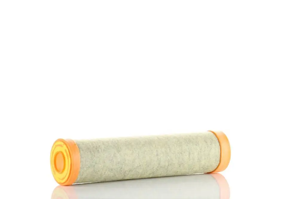 Popularny PZL-SĘDZISZÓW FILTR POWIETRZA WA411180