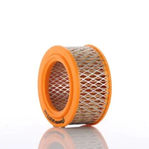 PZL-SĘDZISZÓW FILTR POWIETRZA WA2072 Oferta