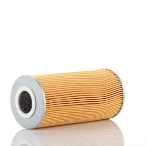 Oferta limitowana PZL-SĘDZISZÓW FILTR OLEJU WO1044X