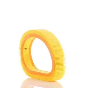 Ekspresowa dostawa PZL-SĘDZISZÓW FILTR POWIETRZA WA20255