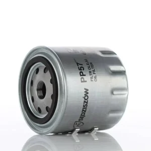 PZL-SĘDZISZÓW FILTR OLEJU PP57 Bezpieczna płatność