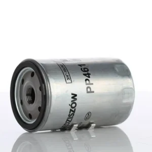 Najlepsza cena PZL-SĘDZISZÓW FILTR OLEJU PP461