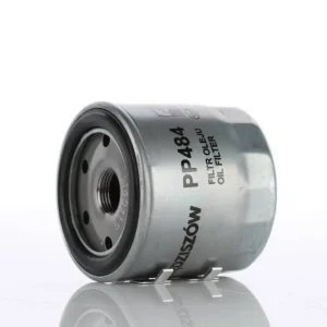 Autentyczny PZL-SĘDZISZÓW FILTR OLEJU PP484