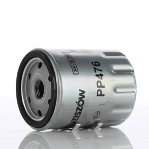 PZL-SĘDZISZÓW FILTR OLEJU PP476 Oferta