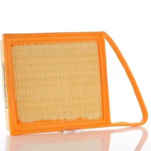 PZL-SĘDZISZÓW FILTR POWIETRZA WA59345 Autentyczny