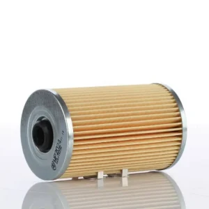 Zamów teraz PZL SĘDZISZÓW FILTR PALIWA WP2024