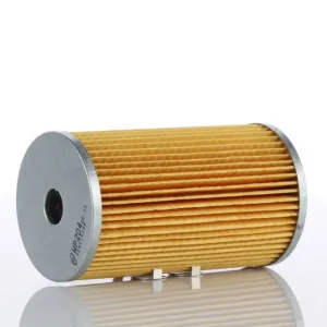 PZL SĘDZISZÓW FILTR PALIWA WP204X Darmowa dostawa