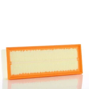 PZL-SĘDZISZÓW FILTR POWIETRZA WA59330 Szybka dostawa