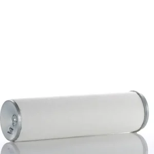 PZL-SĘDZISZÓW FILTR POWIETRZA WA401100 Ostatnia szansa