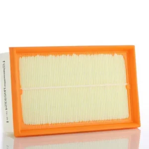 Darmowa dostawa PZL-SĘDZISZÓW FILTR POWIETRZA WA59324