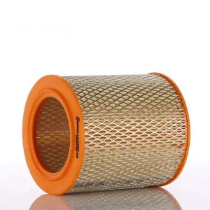 Najlepsza cena PZL-SĘDZISZÓW FILTR POWIETRZA WA20500