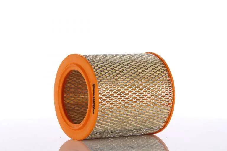 Najlepsza cena PZL-SĘDZISZÓW FILTR POWIETRZA WA20500