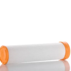 PZL-SĘDZISZÓW FILTR POWIETRZA WA411100 Tani