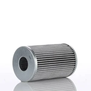 Premium PZL SĘDZISZÓW FILTR HYDRAULICZNYWH 13-50-10A