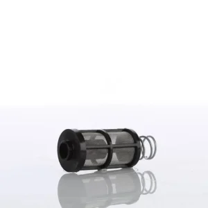 PZL SĘDZISZÓW FILTR PALIWA WPW01X Niska cena