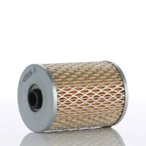 PZL-SĘDZISZÓW FILTR OLEJU WO3025 Ekspresowa dostawa