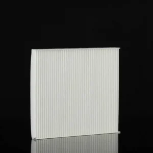 Zwrot pieniędzy PZL-SĘDZISZÓW FILTR KABINOWY WA60202