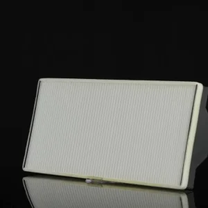 Nowość PZL-SĘDZISZÓW FILTR KABINOWY WA60446