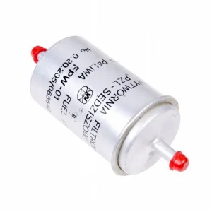 PZL SĘDZISZÓW FILTR PALIWA FPW01 / FPW42 Promocja