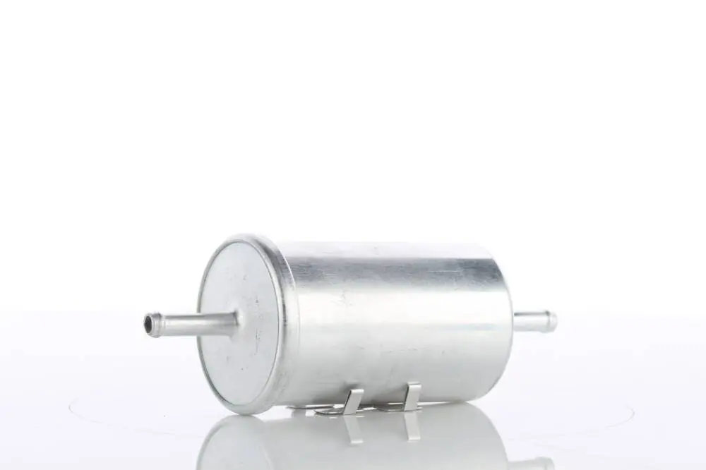 PZL SĘDZISZÓW FILTR PALIWA FPW04 Wyprzedaż