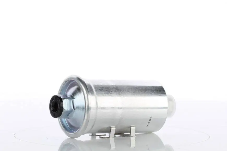 PZL SĘDZISZÓW FILTR PALIWA FPW05 Promocja