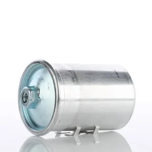 Ostatnia szansa PZL SĘDZISZÓW FILTR PALIWA FPW06