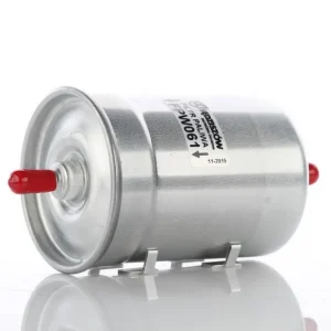 PZL SĘDZISZÓW FILTR PALIWA FPW061 Zwrot pieniędzy