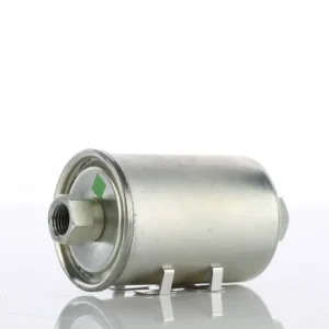 Popularny PZL SĘDZISZÓW FILTR PALIWA FPW07