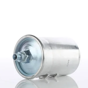 Ekspresowa dostawa PZL SĘDZISZÓW FILTR PALIWA FPW13