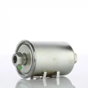 PZL SĘDZISZÓW FILTR PALIWA FPW16 Rabat