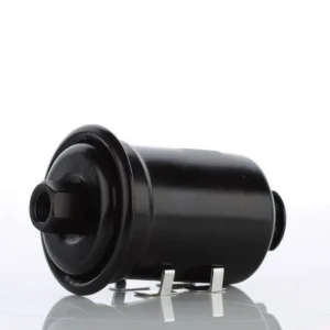 Rabat PZL SĘDZISZÓW FILTR PALIWA FPW18