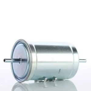 PZL SĘDZISZÓW FILTR PALIWA FPW21 Szybka dostawa