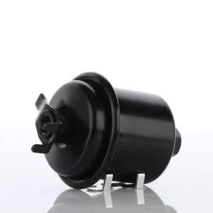 PZL SĘDZISZÓW FILTR PALIWA FPW25 Darmowa dostawa