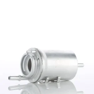 PZL SĘDZISZÓW FILTR PALIWA FPW29 Kup teraz