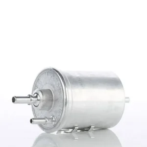 PZL SĘDZISZÓW FILTR PALIWA FPW40 Najlepsza cena