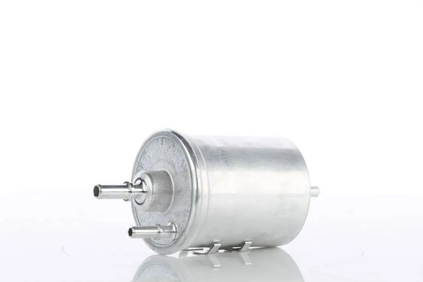 PZL SĘDZISZÓW FILTR PALIWA FPW40 Najlepsza cena