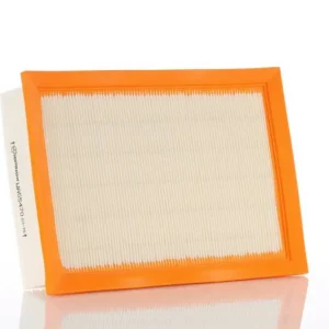 Wyprzedaż PZL-SĘDZISZÓW FILTR POWIETRZA WA55470