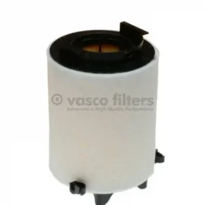 Darmowa dostawa VASCO FILTR POWIETRZA A112