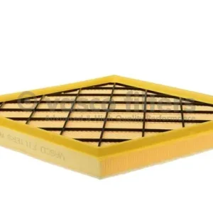 VASCO FILTR POWIETRZA A104 Darmowa dostawa