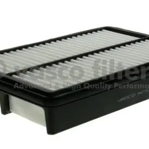 Nowość VASCO FILTR POWIETRZA A251