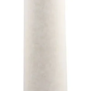 Niska cena VASCO FILTR POWIETRZA A954