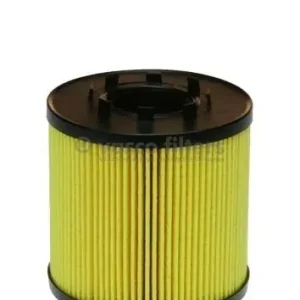 Tylko dziś VASCO FILTR OLEJU V306