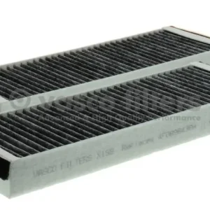 Tani VASCO FILTR KABINOWY X158