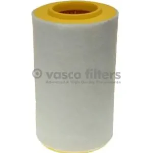 VASCO FILTR POWIETRZA A160 Oferta limitowana