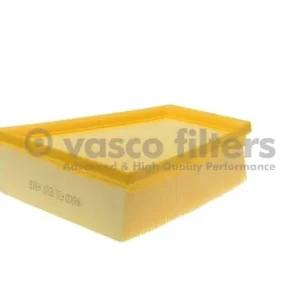 VASCO FILTR POWIETRZA A918 Niska cena