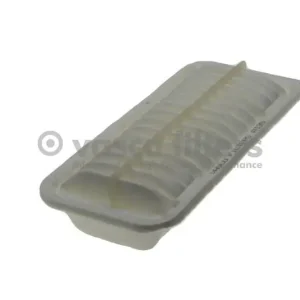 Kup teraz VASCO FILTR POWIETRZA A135