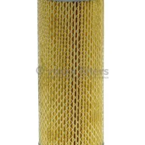 Najlepsza cena VASCO FILTR OLEJU V201