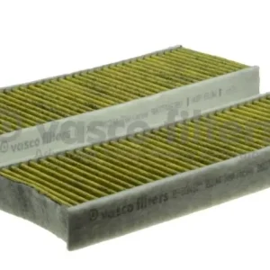 VASCO FILTR KABINOWY B234 Rabat