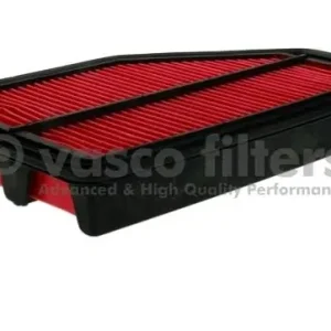 VASCO FILTR POWIETRZA A587 Tylko dziś