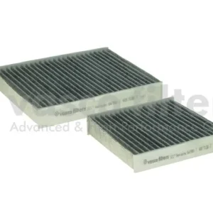 Darmowa dostawa VASCO FILTR KABINOWY X217